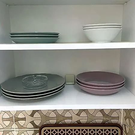 Taksim Stone 5* イスタンブール